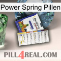 Power Spring Pills 11
